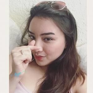 Meet your Posher, Dawnique